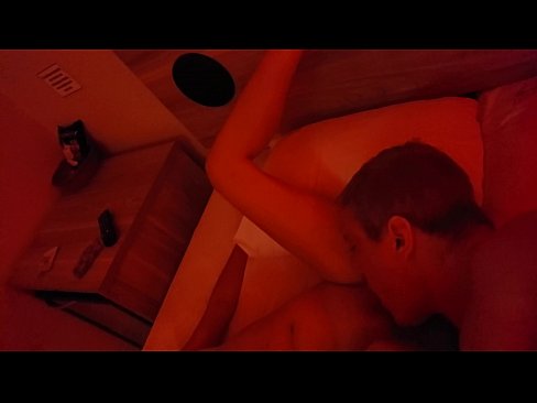 ❤️ Lecken meng naass Muschi. Pornovideo op lb.analytik24.ru ☑