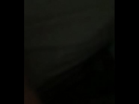 ❤️ Spidol Infirmière waarm Bitch Kriibs Pornovideo op lb.analytik24.ru ☑