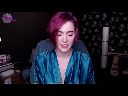 ❤️ Uweisunge iwwer d'Réck vun engem russesche Meedchen op Englesch Pornovideo op lb.analytik24.ru ☑