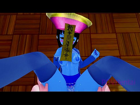 ❤️ Undead Meedchen Monster Pornovideo op lb.analytik24.ru ☑