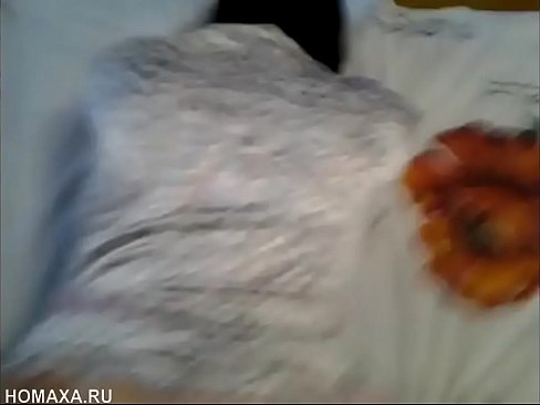❤️ Ficken seng Fra mat engem herrlechen Arsch Pornovideo op lb.analytik24.ru ☑