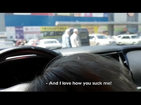 ❤️ Saug direkt op der Parkplaz ausserhalb vum Supermarché Pornovideo op lb.analytik24.ru ☑