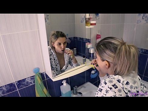 ❤️ Hack mat jonken an Pyjamas endet mëndlech kum an Arsch - Letty schwaarz Pornovideo op lb.analytik24.ru ☑